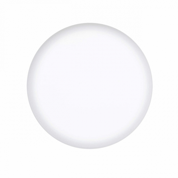 Лампа светодиодная Uniel GX53 7W 4000K матовая LED-GX53-7W/4000K+3000K/GX53/FR PLB02WH UL-00006496 Лампа светодиодная Uniel GX53 7W 4000K матовая LED-GX53-7W/4000K+3000K/GX53/FR PLB02WH UL-00006496