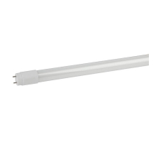 Лампа светодиодная ЭРА LED T8-24W-865-G13-1500mm Б0055598