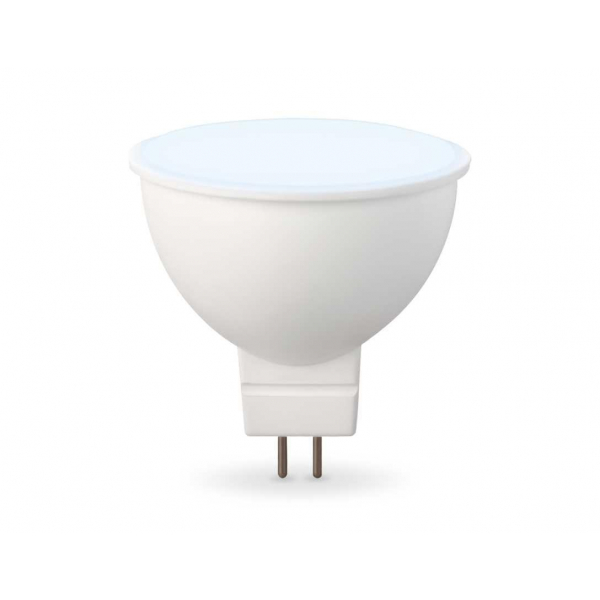 Светодиодная лампа MR16 9W 6400K Ambrella light Bulding 160906 Светодиодная лампа MR16 9W 6400K Ambrella light Bulding 160906