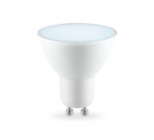 Светодиодная лампа MR16 9W 6400K Ambrella light Bulding 180906