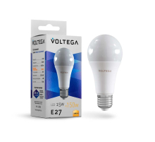 Лампочка Voltega 7246