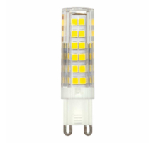 Светодиодная лампа LEEK LE010510-0026