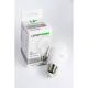 Светодиодная лампа LEDS POWER A60 E27 11Вт 4000К 006635