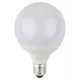 Лампа светодиодная ЭРА E27 15W 4000K матовая LED G90-15W-4000K-E27 Б0049078
