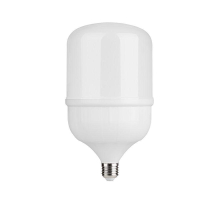 Светодиодная лампа LEEK PRE 010503-0005