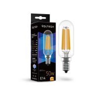 Лампочка Voltega 7267