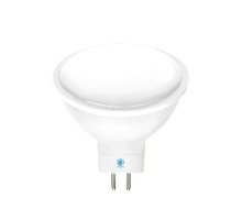 Лампа светодиодная Ambrella light GU5.3 8W 4200K белая 207784