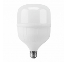 Светодиодная лампа LEEK LE010511-0018