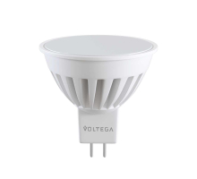 Лампа светодиодная Voltega 7264