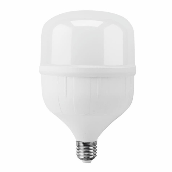 Светодиодная лампа LEEK LE010511-0024