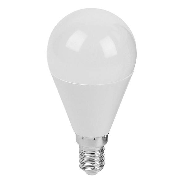 Лампа светодиодная Feron LB-990 E14 15W 4000K 52079