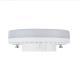 Лампа светодиодная Elektrostandard GX53 8W 6500K матовая a049829