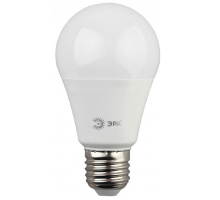 Лампа светодиодная ЭРА LED LED A60-8W-827-E27 Б0020534