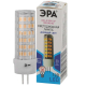 Лампа светодиодная ЭРА LED JC-5W-12V-CER-840-G4 Б0056750