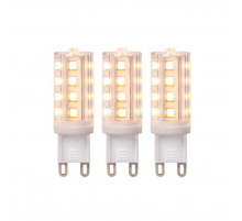 Лампа Lucide G9 49095/12/31