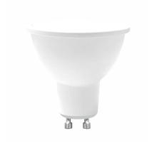 Светодиодная лампа LEEK LE010504-0075