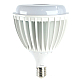 Лампа светодиодная Feron LB-656 E40 250W 6400K 51950