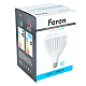 Лампа светодиодная Feron LB-656 E40 250W 6400K 51950