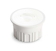 Лампа светодиодная AMBRELLA LIGHT BULBING 212102