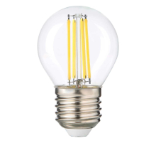 Светодиодная лампа Imperium Loft LF-254 243947-26