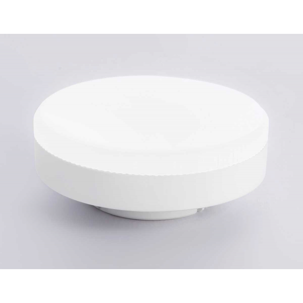 Лампа светодиодная AMBRELLA LIGHT BULBING 540901 Лампа светодиодная AMBRELLA LIGHT BULBING 540901
