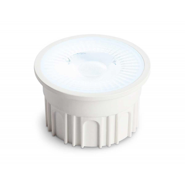 Лампа светодиодная AMBRELLA LIGHT BULBING 212103 Лампа светодиодная AMBRELLA LIGHT BULBING 212103