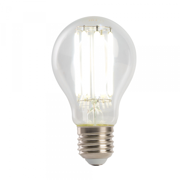 Лампа светодиодная Feron.PRO LB-1116 Шар E27 2580LM 16W 175-265V 4000K 51236 Лампа светодиодная Feron.PRO LB-1116 Шар E27 2580LM 16W 175-265V 4000K 51236