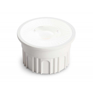 Лампа светодиодная AMBRELLA LIGHT BULBING 212002
