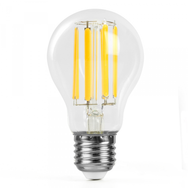 Лампа светодиодная Feron.PRO LB-1116 Шар E27 2580LM 16W 175-265V 4000K 51236 Лампа светодиодная Feron.PRO LB-1116 Шар E27 2580LM 16W 175-265V 4000K 51236