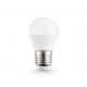 Лампа светодиодная Шар G45 11W 4000K Ambrella light Bulding 451104