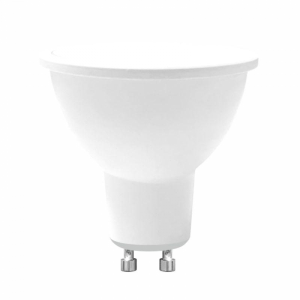 Светодиодная лампа LEEK LE010504-0076 Светодиодная лампа LEEK LE010504-0076