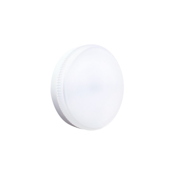 Светодиодная лампа LEDS POWER GX53 12Вт 4000К 006994 Светодиодная лампа LEDS POWER GX53 12Вт 4000К 006994