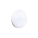 Светодиодная лампа LEDS POWER GX53 12Вт 4000К 006994
