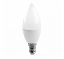 Светодиодная лампа LEEK LE010502-0209