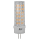 Лампа светодиодная ЭРА LED JC-5W-12V-CER-827-G4 Б0056749