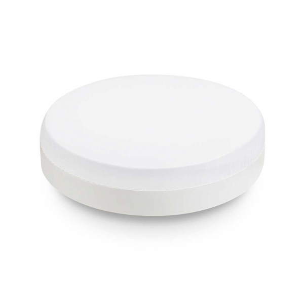 Светодиодная лампа GX53 9W 6400K Ambrella light Bulding 530906 Светодиодная лампа GX53 9W 6400K Ambrella light Bulding 530906