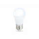Лампа светодиодная Шар G45 13W 6400K Ambrella light Bulding 451306