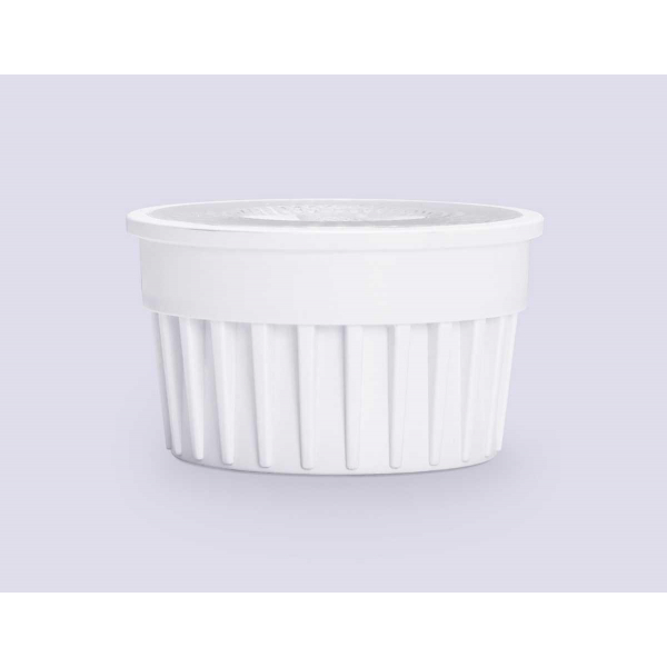 Лампа светодиодная Ambrella light MR16-PR 6W 3000K прозрачная 207411 Лампа светодиодная Ambrella light MR16-PR 6W 3000K прозрачная 207411