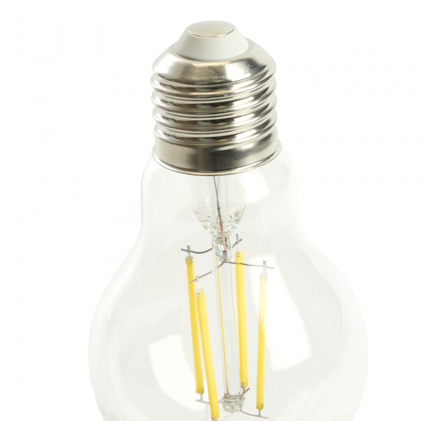Лампа светодиодная Feron.PRO LB-1106 Шар E27 1000LM 6W 175-265V 6400K 48891 Лампа светодиодная Feron.PRO LB-1106 Шар E27 1000LM 6W 175-265V 6400K 48891