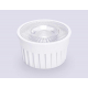 Лампа светодиодная Ambrella light MR16-PR 6W 3000K прозрачная 207411
