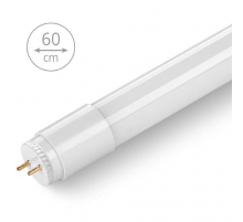 Светодиодная лампа WOLTA 25WT8-10G13-R