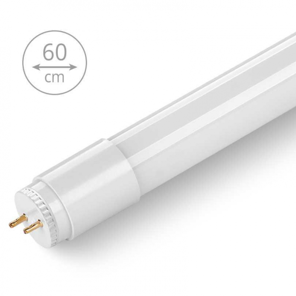 Светодиодная лампа WOLTA 25WT8-10G13-R Светодиодная лампа WOLTA 25WT8-10G13-R