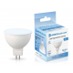 Светодиодная лампа MR16 9W 6400K Ambrella light Bulding 160906