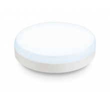 Светодиодная лампа GX53 15W 6400K Ambrella light Bulding 531506