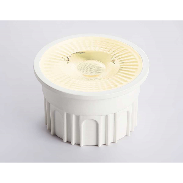 Лампа светодиодная AMBRELLA LIGHT BULBING 212610 Лампа светодиодная AMBRELLA LIGHT BULBING 212610
