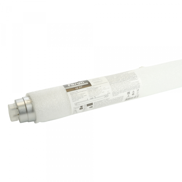 Лампа светодиодная Feron LB-217 G13 72W 175-265V 4000K 1,2м 51082 Лампа светодиодная Feron LB-217 G13 72W 175-265V 4000K 1,2м 51082