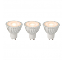 Лампа Lucide MR16  49010/15/31