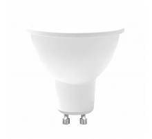 Светодиодная лампа LEEK LE010504-0072