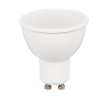 Светодиодная лампа Imperium Loft LF-254 243963-26