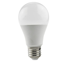 Светодиодная лампа LEEK PRE 010501-0012